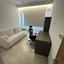 3 bedroom apartment for rent paphos municipality paphos 8960762 thumbnail 17797451