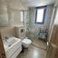 3 bedroom apartment for rent paphos municipality paphos 8960762 thumbnail 17797454