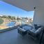 3 bedroom apartment for rent paphos municipality paphos 8960762 thumbnail 17797459