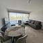 3 bedroom apartment for rent paphos municipality paphos 8960762 thumbnail 17797460