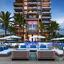 3 bedroom apartment for sale agios tychonas limassol 1136762 thumbnail 15161658