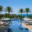 3 bedroom apartment for sale agios tychonas limassol 1136762 thumbnail 15161660