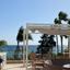 3 bedroom apartment for sale agios tychonas limassol 1700762 thumbnail 12689619
