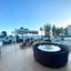 3 bedroom apartment for sale agios tychonas limassol 1700762 thumbnail 12689623