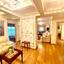 3 bedroom apartment for sale agios tychonas limassol 1700762 thumbnail 12689625