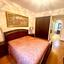 3 bedroom apartment for sale agios tychonas limassol 1700762 thumbnail 12689627