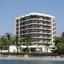 3 bedroom apartment for sale agios tychonas limassol 1700762 thumbnail 12689636