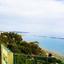 3 bedroom apartment for sale agios tychonas limassol 1700762 thumbnail 12689639