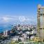 3 bedroom apartment for sale agios tychonas limassol 7810762 thumbnail 10656125
