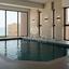 3 bedroom apartment for sale agios tychonas limassol 7810762 thumbnail 10656128
