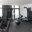3 bedroom apartment for sale agios tychonas limassol 7810762 thumbnail 10656129