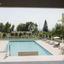 3 bedroom apartment for sale agios tychonas limassol 7810762 thumbnail 10656133