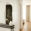 3 bedroom apartment for sale agios tychonas limassol 7810762 thumbnail 10656137