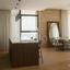 3 bedroom apartment for sale agios tychonas limassol 7810762 thumbnail 10656138