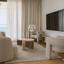 3 bedroom apartment for sale agios tychonas limassol 7810762 thumbnail 10656141