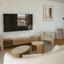 3 bedroom apartment for sale agios tychonas limassol 7810762 thumbnail 10656142