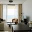 3 bedroom apartment for sale agios tychonas limassol 7810762 thumbnail 10656145