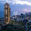 3 bedroom apartment for sale agios tychonas limassol 7810762 thumbnail 10656150
