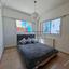 3 bedroom apartment for sale chrysopolitissa larnaca 8749762 thumbnail 16478743