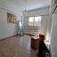3 bedroom apartment for sale chrysopolitissa larnaca 8749762 thumbnail 16478745
