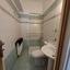 3 bedroom apartment for sale chrysopolitissa larnaca 8749762 thumbnail 16478747