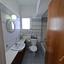 3 bedroom apartment for sale chrysopolitissa larnaca 8749762 thumbnail 16478748