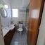 3 bedroom apartment for sale chrysopolitissa larnaca 8749762 thumbnail 16478751