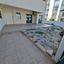 3 bedroom apartment for sale chrysopolitissa larnaca 8749762 thumbnail 16478752