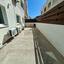 3 bedroom apartment for sale chrysopolitissa larnaca 8749762 thumbnail 16478755