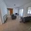 3 bedroom apartment for sale chrysopolitissa larnaca 8749762 thumbnail 16478757