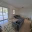3 bedroom apartment for sale chrysopolitissa larnaca 8749762 thumbnail 16478759