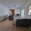 3 bedroom apartment for sale chrysopolitissa larnaca 8749762 thumbnail 16478761
