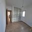 3 bedroom apartment for sale chrysopolitissa larnaca 8749762 thumbnail 16478762