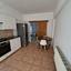 3 bedroom apartment for sale chrysopolitissa larnaca 8749762 thumbnail 16478764
