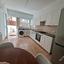 3 bedroom apartment for sale chrysopolitissa larnaca 8749762 thumbnail 16478766