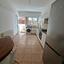 3 bedroom apartment for sale chrysopolitissa larnaca 8749762 thumbnail 16478769