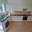 3 bedroom apartment for sale chrysopolitissa larnaca 8749762 thumbnail 16478771