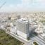 3 bedroom apartment for sale larnaca municipality larnaca 8772762 thumbnail 16604163