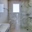 3 bedroom apartment for sale mesa gitonia limassol 8698762 thumbnail 16208282