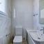 3 bedroom apartment for sale mesa gitonia limassol 8698762 thumbnail 16208283