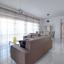 3 bedroom apartment for sale mesa gitonia limassol 8698762 thumbnail 16208291
