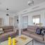3 bedroom apartment for sale mesa gitonia limassol 8698762 thumbnail 16208293