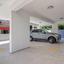 3 bedroom apartment for sale mesa gitonia limassol 8698762 thumbnail 16241233