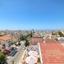 3 bedroom apartment for sale mesa gitonia limassol 8698762 thumbnail 16241234