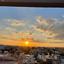 3 bedroom apartment for sale mesa gitonia limassol 8698762 thumbnail 16241235