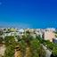 3 bedroom apartment for sale mesa gitonia limassol 8698762 thumbnail 16241236