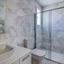 3 bedroom apartment for sale mesa gitonia limassol 8698762 thumbnail 16241237