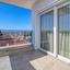 3 bedroom apartment for sale mesa gitonia limassol 8698762 thumbnail 16241242
