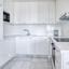 3 bedroom apartment for sale mesa gitonia limassol 8698762 thumbnail 16241248