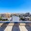 3 bedroom apartment for sale mesa gitonia limassol 8698762 thumbnail 16241250